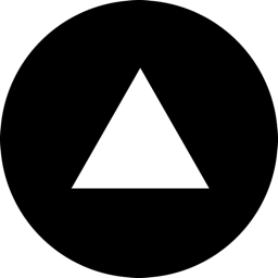 whatnext-frontend.pages.dev favicon